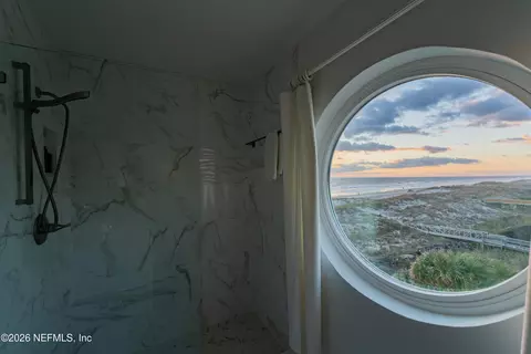 Bath - 2 10th St #6, Saint Augustine Beach, FL 32080 photo 2 of 5