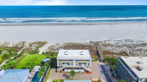 Other - 2 10th St #6, Saint Augustine Beach, FL 32080 photo 1 of 6