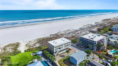 Other - 2 10th St #6, Saint Augustine Beach, FL 32080 photo 4 of 6