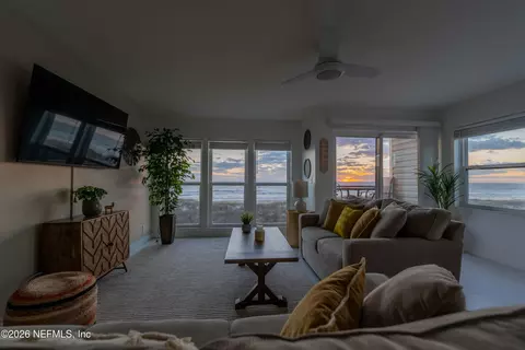 Other - 2 10th St #6, Saint Augustine Beach, FL 32080 photo 5 of 6