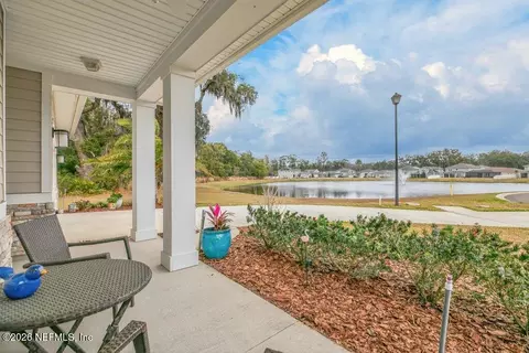 12 Wards Ravine Way, Saint Johns, FL 32259