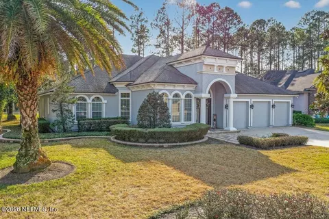 101 Stonebrook Ct, Saint Johns, FL 32259