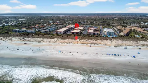 880 A1a Beach Blvd #5123, Saint Augustine Beach, FL 32080
