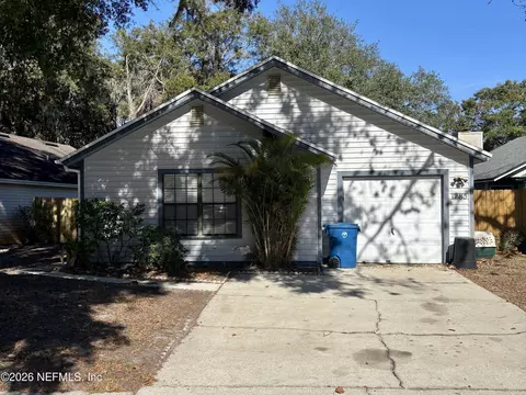 1285 Munson Cove Dr, Jacksonville, FL 32233