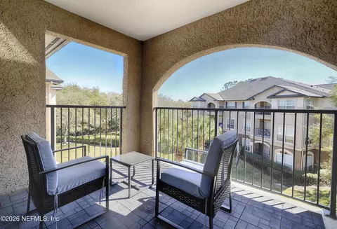 10961 Burnt Mill Rd #1132, Jacksonville, FL 32256