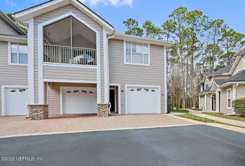 160 Legendary Dr #106, Saint Augustine, FL 32092