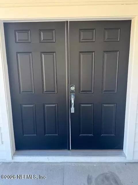 341 Brook Forest Dr, Saint Augustine, FL 32092
