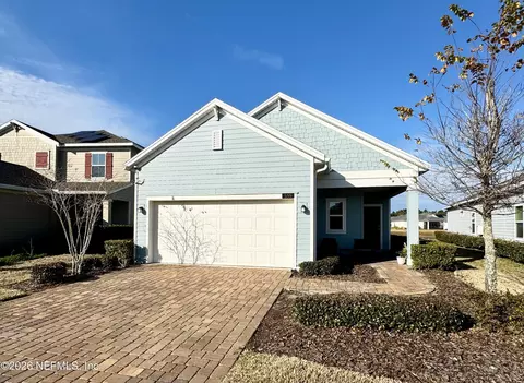 555 Tynes Blvd, Middleburg, FL 32068