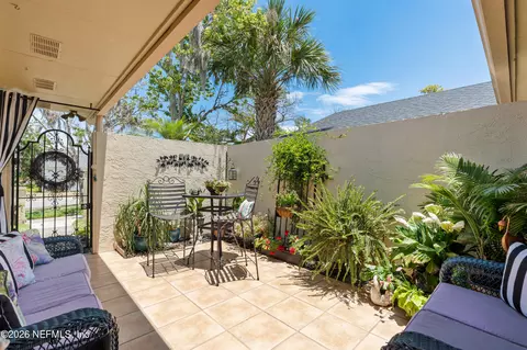 Other - 204 Gerado St #3, Saint Augustine, FL 32080 photo 2 of 6