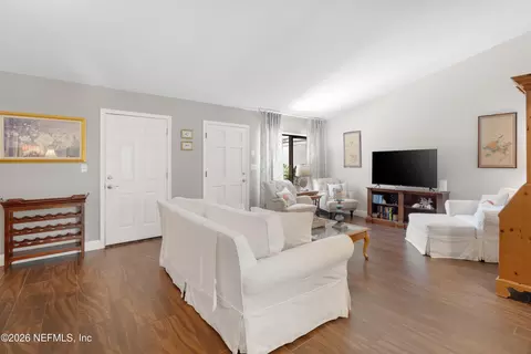 Other - 204 Gerado St #3, Saint Augustine, FL 32080 photo 3 of 6