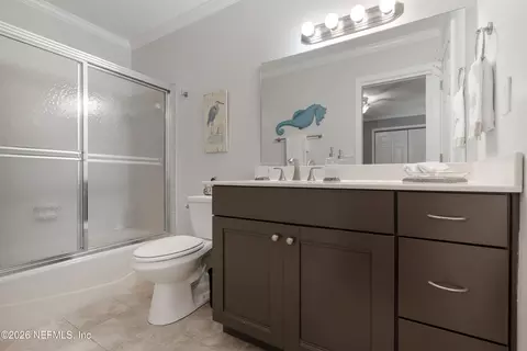 Bath - 204 Gerado St #3, Saint Augustine, FL 32080 photo 5 of 5