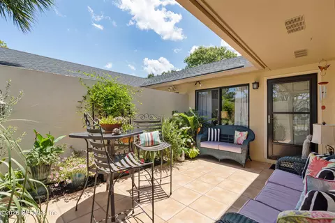 Exterior - 204 Gerado St #3, Saint Augustine, FL 32080 photo 2 of 5