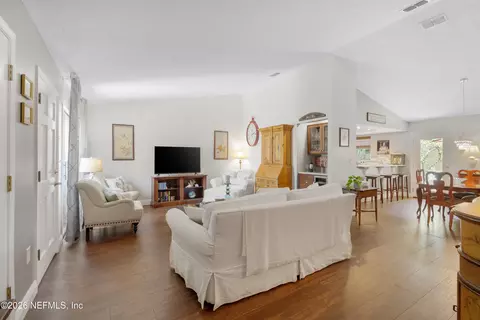 Other - 204 Gerado St #3, Saint Augustine, FL 32080 photo 4 of 6