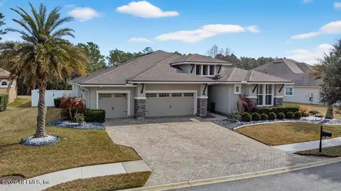 470 Appaloosa Ave, Saint Augustine, FL 32095