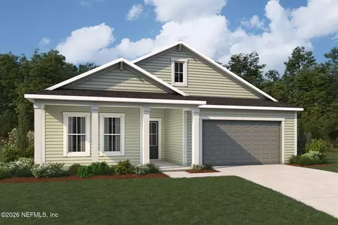 113 Saddlebunch Ct, Saint Johns, FL 32259