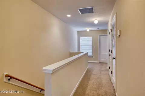 Entry Way - 208 E Pisa Pl, Saint Augustine, FL 32084 photo 3 of 3