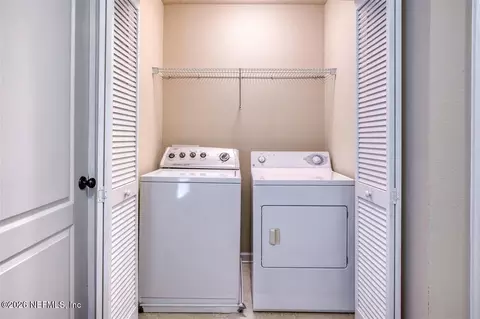 Other - 208 E Pisa Pl, Saint Augustine, FL 32084 photo 4 of 4