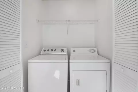 Other - 208 E Pisa Pl, Saint Augustine, FL 32084 photo 7 of 15