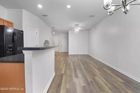 Living - 208 E Pisa Pl, Saint Augustine, FL 32084 photo 3 of 3