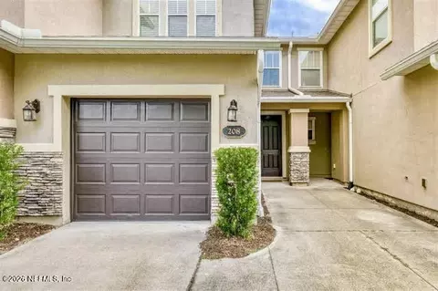 208 E Pisa Pl, Saint Augustine, FL 32084