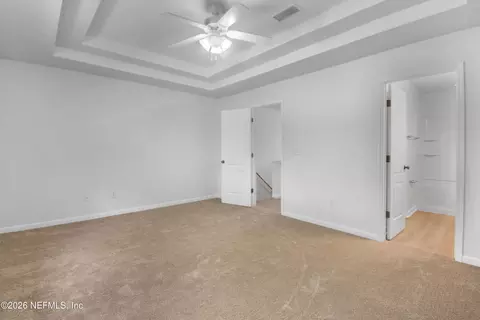Other - 208 E Pisa Pl, Saint Augustine, FL 32084 photo 3 of 15
