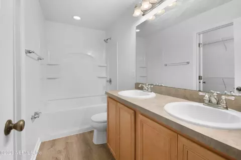 Other - 208 E Pisa Pl, Saint Augustine, FL 32084 photo 4 of 15