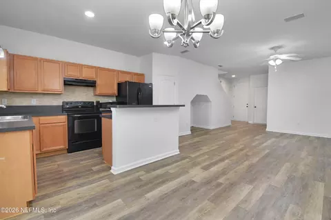 Other - 208 E Pisa Pl, Saint Augustine, FL 32084 photo 10 of 15