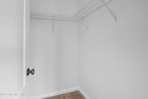 Other - 208 E Pisa Pl, Saint Augustine, FL 32084 photo 8 of 15