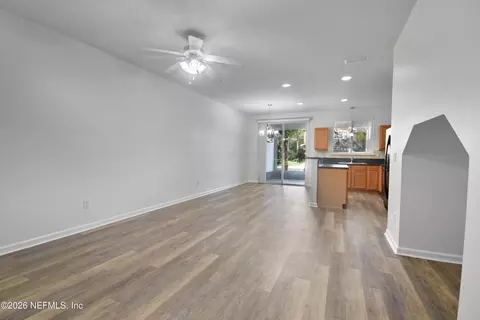 Living - 208 E Pisa Pl, Saint Augustine, FL 32084 photo 1 of 3