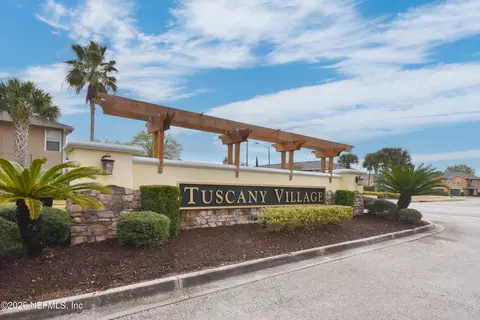 Other - 208 E Pisa Pl, Saint Augustine, FL 32084 photo 15 of 15