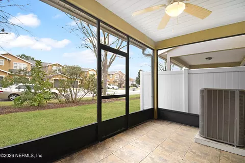 Exterior - 208 E Pisa Pl, Saint Augustine, FL 32084 photo 1 of 4