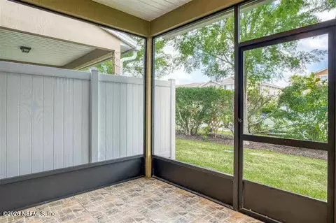 Exterior - 208 E Pisa Pl, Saint Augustine, FL 32084 photo 1 of 3