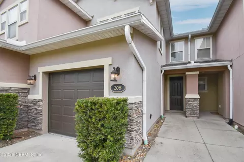 Other - 208 E Pisa Pl, Saint Augustine, FL 32084 photo 14 of 15