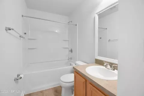 Other - 208 E Pisa Pl, Saint Augustine, FL 32084 photo 6 of 15