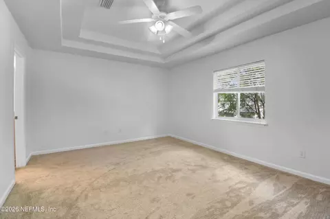 Other - 208 E Pisa Pl, Saint Augustine, FL 32084 photo 2 of 15
