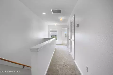 Entry Way - 208 E Pisa Pl, Saint Augustine, FL 32084 photo 1 of 1