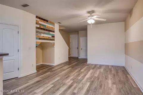 Living - 208 E Pisa Pl, Saint Augustine, FL 32084 photo 1 of 2