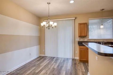 Dining - 208 E Pisa Pl, Saint Augustine, FL 32084 photo 1 of 1