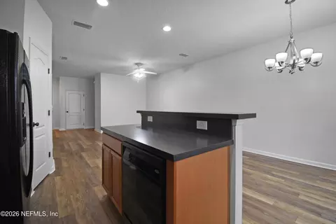 Other - 208 E Pisa Pl, Saint Augustine, FL 32084 photo 11 of 15
