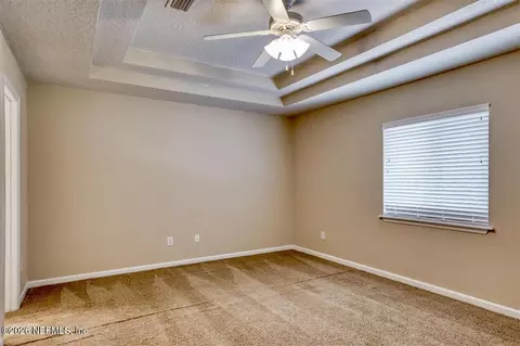 Other - 208 E Pisa Pl, Saint Augustine, FL 32084 photo 2 of 4