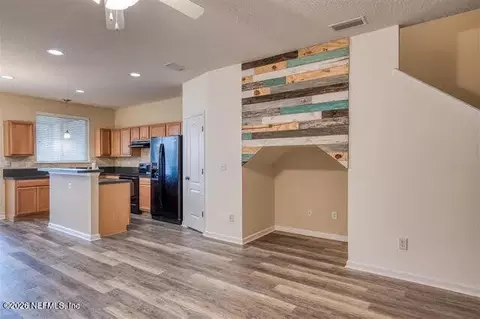 Living - 208 E Pisa Pl, Saint Augustine, FL 32084 photo 2 of 2