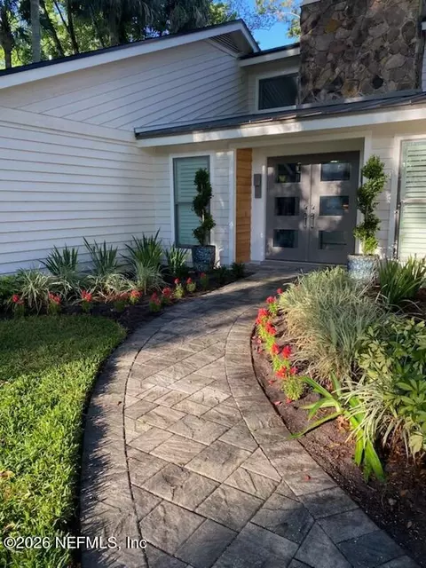 3080 Cypress Creek Dr N, Ponte Vedra Beach, FL 32082