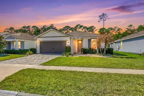 10988 Kentworth Way, Jacksonville, FL 32256
