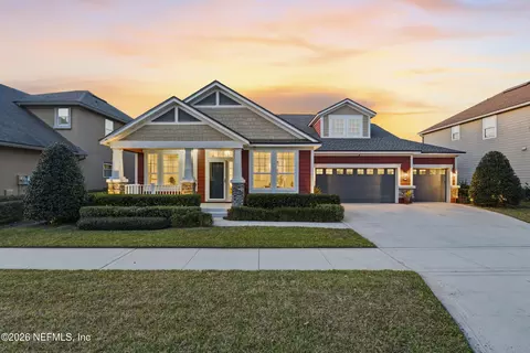 108 Waterfront Dr, Saint Johns, FL 32259