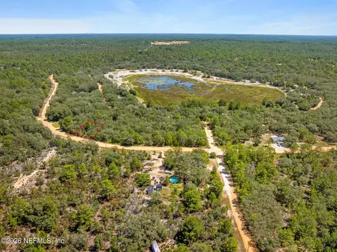 tbd Lake Lucy Cir, Interlachen, FL 32148
