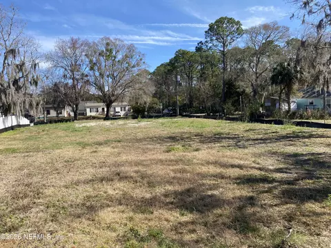 3581 Evernia St, Saint Augustine, FL 32084 photo 5