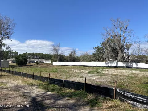 3581 Evernia St, Saint Augustine, FL 32084 photo 4