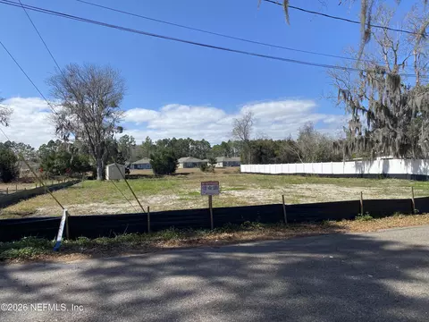 3581 Evernia St, Saint Augustine, FL 32084 photo 2