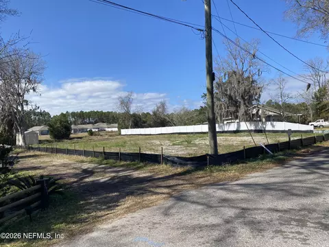 3581 Evernia St, Saint Augustine, FL 32084 photo 3