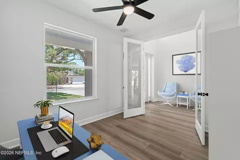 Other - 327 Micklers Rd, Saint Augustine, FL 32080 photo 20 of 21